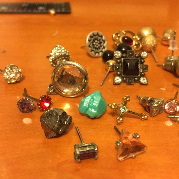 40 singles stud - Picture 2 of 7